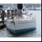 Yacht&nbsp;Nautor&nbsp;Swan 38&nbsp;Details